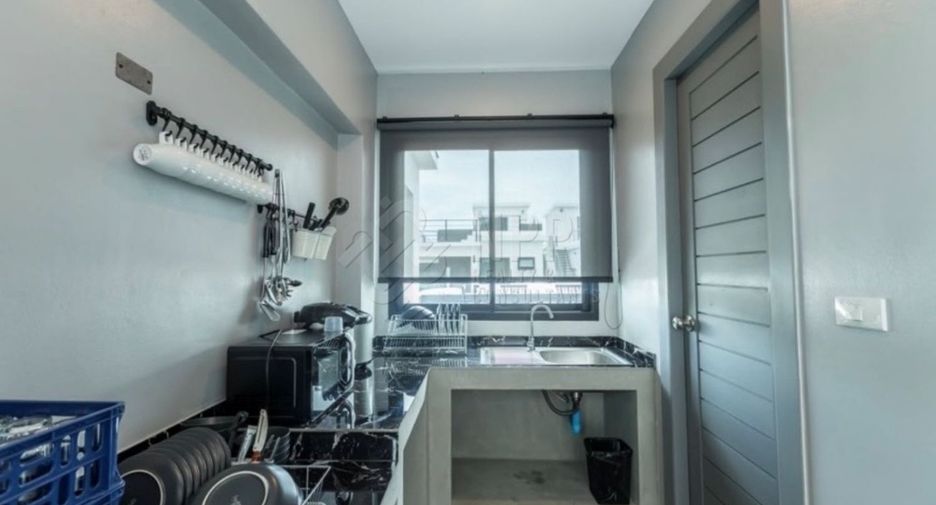 Casa en venta de 3 habitaciones en Hua Hin, Prachuap Khiri Khan