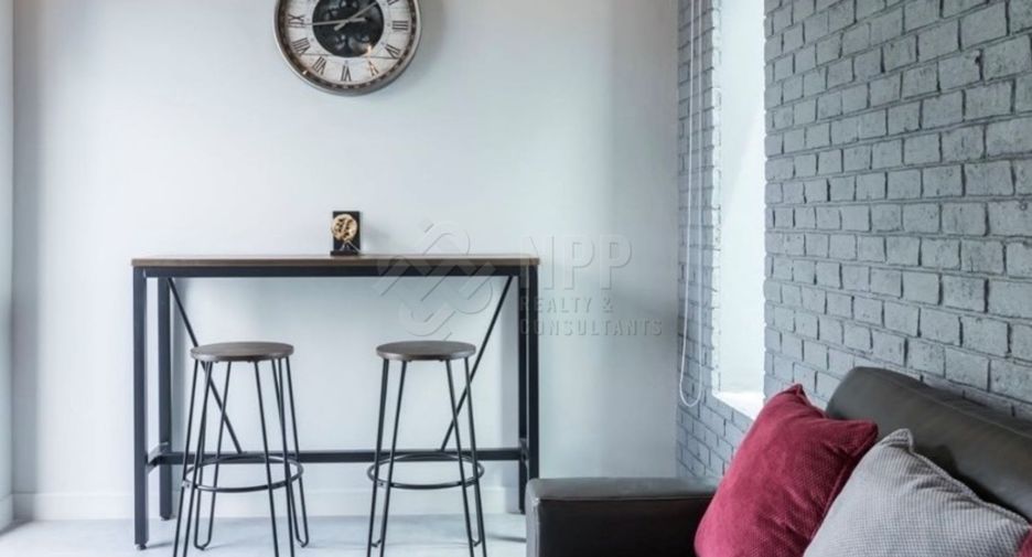 Casa en venta de 3 habitaciones en Hua Hin, Prachuap Khiri Khan