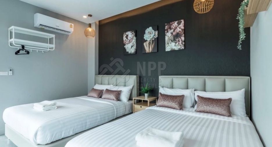 Casa en venta de 3 habitaciones en Hua Hin, Prachuap Khiri Khan