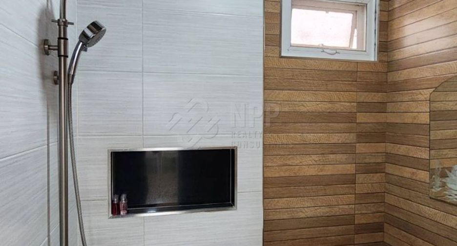 Casa en venta de 4 habitaciones en Hua Hin, Prachuap Khiri Khan