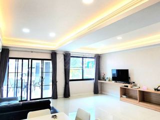 Casa en venta de 4 habitaciones en Hua Hin, Prachuap Khiri Khan