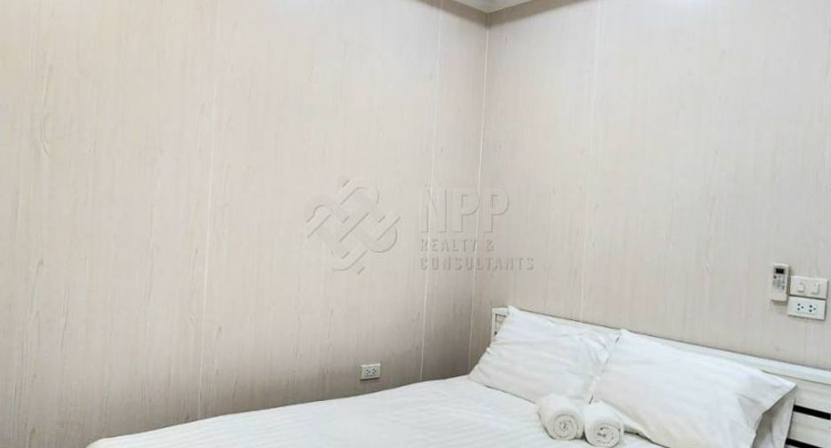 Casa en venta de 4 habitaciones en Hua Hin, Prachuap Khiri Khan