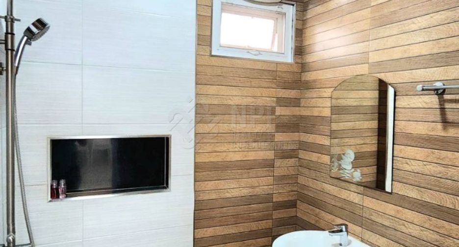 Casa en venta de 4 habitaciones en Hua Hin, Prachuap Khiri Khan