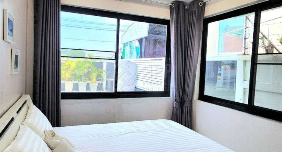 Casa en venta de 4 habitaciones en Hua Hin, Prachuap Khiri Khan