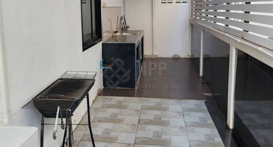Casa en venta de 4 habitaciones en Hua Hin, Prachuap Khiri Khan