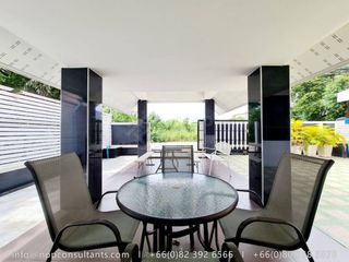 Casa en venta de 4 habitaciones en Hua Hin, Prachuap Khiri Khan