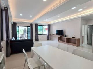 Casa en venta de 4 habitaciones en Hua Hin, Prachuap Khiri Khan