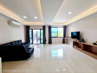 Casa en venta de 4 habitaciones en Hua Hin, Prachuap Khiri Khan