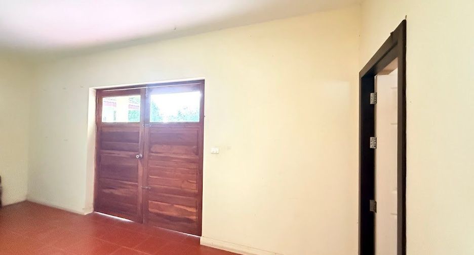 Продажа 5 спальни дом в Банг Сарай, Паттайя
