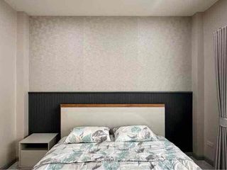 Haus zur Miete mit 3 Zimmer in Bang Lamung, Chonburi