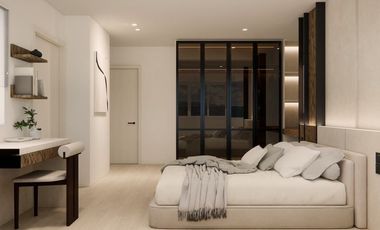 Condo en venta de 2 habitaciones en Mueang Chiang Mai, Chiang Mai
