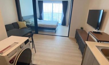 出租 1 卧室 公寓 在 Bang Phli, Samut Prakan