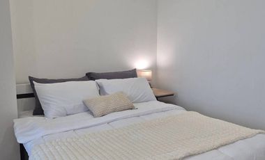 For sale 1 bed condo in Mueang Chiang Mai, Chiang Mai