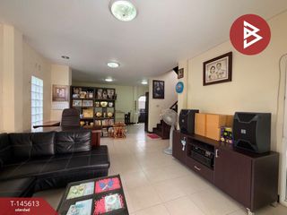 Haus zum Kauf mit 3 Zimmer in Bang Kruai, Nonthaburi