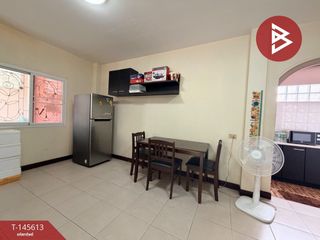 Haus zum Kauf mit 3 Zimmer in Bang Kruai, Nonthaburi