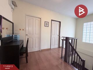 Haus zum Kauf mit 3 Zimmer in Bang Kruai, Nonthaburi