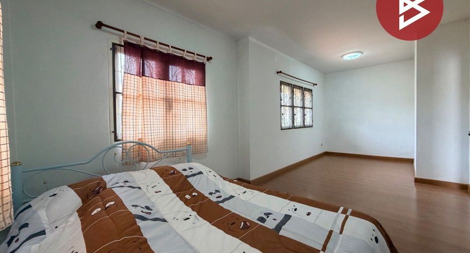 Haus zum Kauf mit 3 Zimmer in Bang Kruai, Nonthaburi