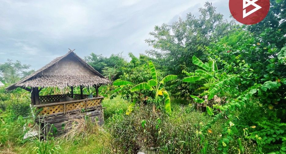 For sale 1 Beds house in Lao Khwan, Kanchanaburi