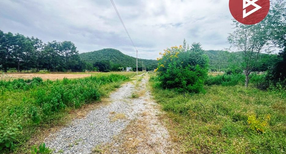 For sale 1 Beds house in Lao Khwan, Kanchanaburi