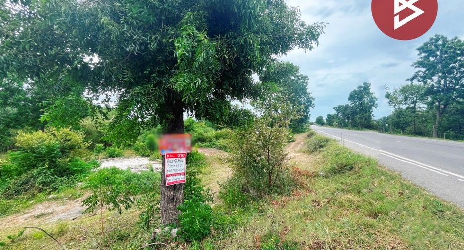 For sale 1 Beds house in Lao Khwan, Kanchanaburi