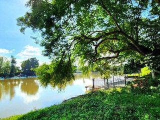 Terreno en venta en Si Sawat, Kanchanaburi