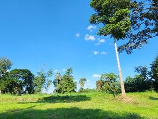 Terreno en venta en Si Sawat, Kanchanaburi