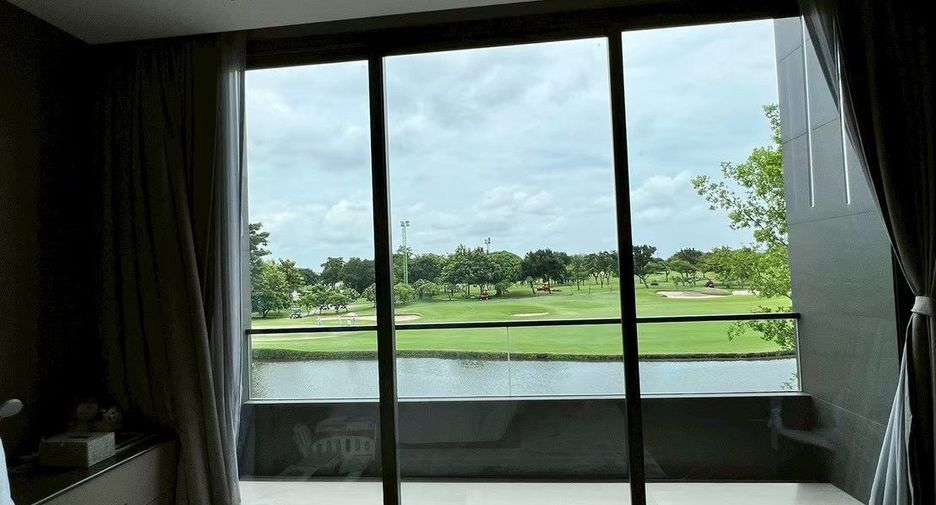 Haus zum Kauf mit 5 Zimmer in Bang Phli, Samut Prakan