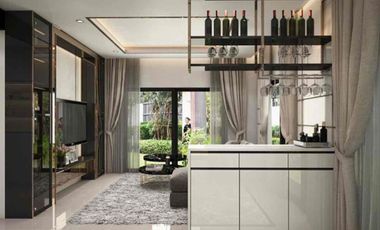 Haus zur Miete mit 3 Zimmer in Prawet, Bangkok