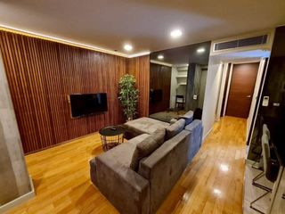 Wohnung zur Miete mit 2 Zimmer in Sathon, Bangkok