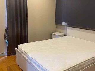 Wohnung zur Miete mit 2 Zimmer in Sathon, Bangkok