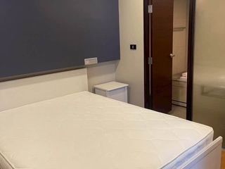 Wohnung zur Miete mit 2 Zimmer in Sathon, Bangkok