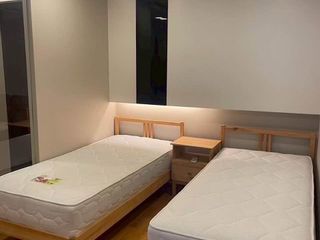 Wohnung zur Miete mit 2 Zimmer in Sathon, Bangkok