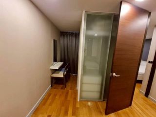 Wohnung zur Miete mit 2 Zimmer in Sathon, Bangkok