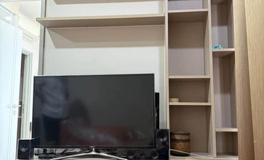 For rent and for sale 1 bed condo in Phaya Thai, Bangkok