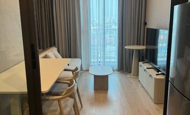 For rent 1 bed condo 