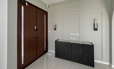 Haus zur Miete und zum Kauf mit 4 Zimmer in Bang Lamung, Chonburi