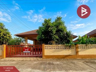 For sale 2 bedrooms house in Mueang Ratchaburi, Ratchaburi