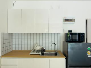 For Rent 2 Bedroom Condo In Mueang Phuket