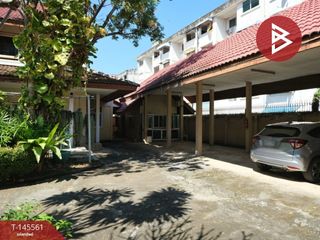 出售 6 卧室 独立屋 在 Pak Kret, Nonthaburi