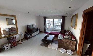 Продажа 2 спальни кондо в Банг Ламунг, Чонбури