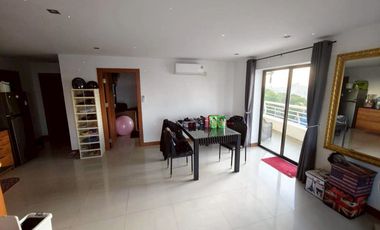 Wohnung zum Kauf mit 2 Zimmer in Bang Lamung, Chonburi