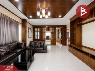 For rent そして for sale 4 ベッドルーム house in Si Maha Phot, Prachin Buri
