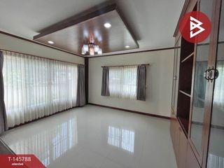 For rent そして for sale 4 ベッドルーム house in Si Maha Phot, Prachin Buri