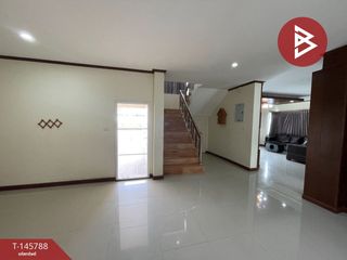 For rent そして for sale 4 ベッドルーム house in Si Maha Phot, Prachin Buri