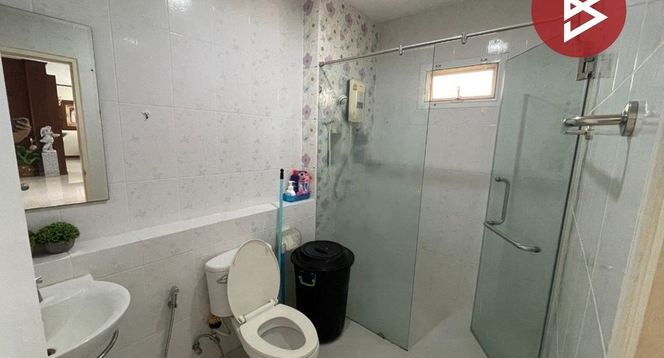 For rent そして for sale 4 ベッドルーム house in Si Maha Phot, Prachin Buri