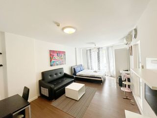 À vendre 1 chambre condo à Hua Hin, Prachuap Khiri Khan