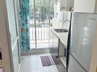 À vendre 1 chambre condo à Hua Hin, Prachuap Khiri Khan
