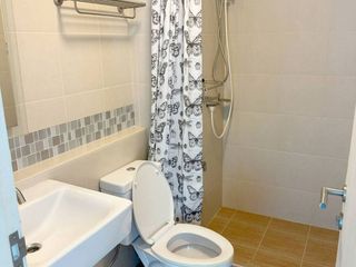 À vendre 1 chambre condo à Hua Hin, Prachuap Khiri Khan