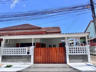 For Rent 2 Bedroom House In Mueang Phuket