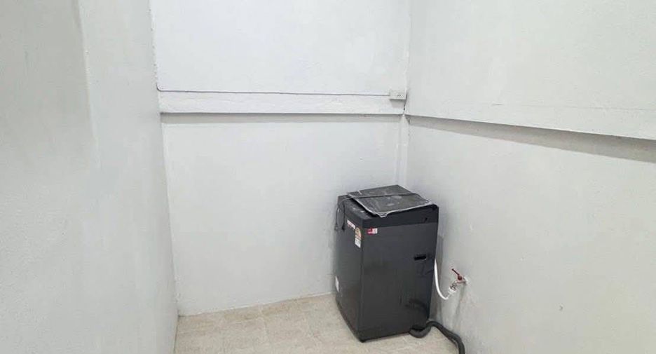 For rent 2 bedrooms house in Mueang Phuket, Phuket